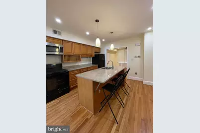 539 24th Street NE, Washington, DC 20002 - Photo 6