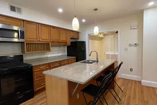 539 24th St NE, Washington, DC 20002 - Photo 6