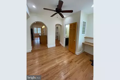 539 24th Street NE, Washington, DC 20002 - Photo 12