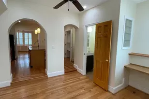 539 24th St NE, Washington, DC 20002 - Photo 12