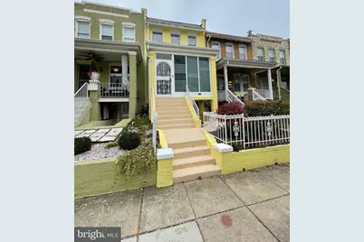 539 24th Street NE, Washington, DC 20002 - Photo 2