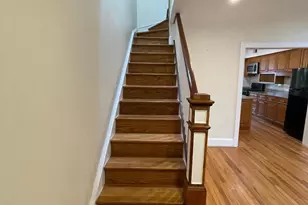 539 24th St NE, Washington, DC 20002 - Photo 14