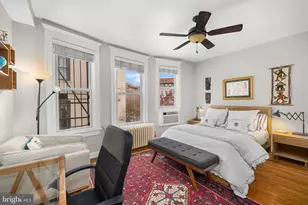 1855 Calvert St NW, Washington, DC 20009 - Photo 6