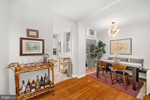 1855 Calvert St NW, Washington, DC 20009 - Photo 4