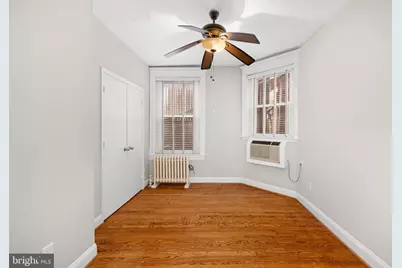 1855 Calvert Street NW #203, Washington, DC 20009 - Photo 8