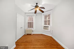 1855 Calvert St NW, Washington, DC 20009 - Photo 8