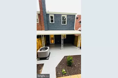 709 Adrian Street SE, Washington, DC 20019 - Photo 78