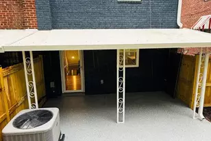 709 Adrian St SE, Washington, DC 20019 - Photo 78