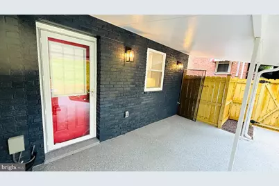 709 Adrian Street SE, Washington, DC 20019 - Photo 76