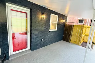 709 Adrian St SE, Washington, DC 20019 - Photo 76