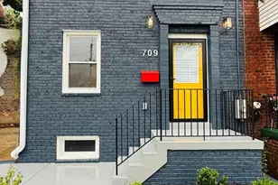 709 Adrian St SE, Washington, DC 20019 - Photo 6