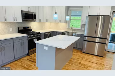 709 Adrian Street SE, Washington, DC 20019 - Photo 20