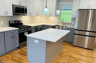 709 Adrian St SE, Washington, DC 20019 - Photo 20