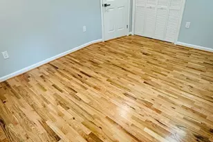 709 Adrian St SE, Washington, DC 20019 - Photo 34