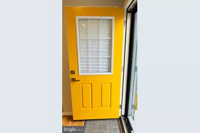 709 Adrian Street SE, Washington, DC 20019 - Photo 10