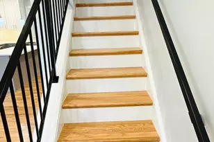 709 Adrian St SE, Washington, DC 20019 - Photo 24