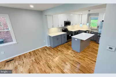 709 Adrian Street SE, Washington, DC 20019 - Photo 22