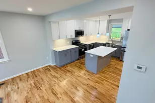 709 Adrian St SE, Washington, DC 20019 - Photo 22