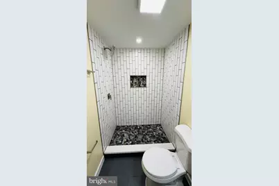 709 Adrian Street SE, Washington, DC 20019 - Photo 62