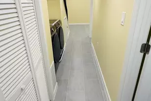 709 Adrian St SE, Washington, DC 20019 - Photo 66