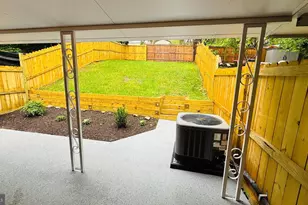 709 Adrian St SE, Washington, DC 20019 - Photo 72