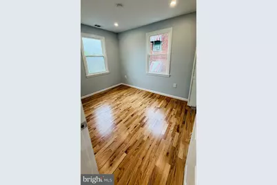 709 Adrian Street SE, Washington, DC 20019 - Photo 46