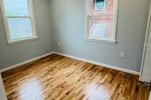 709 Adrian St SE, Washington, DC 20019 - Photo 46