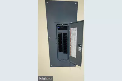 709 Adrian Street SE, Washington, DC 20019 - Photo 52