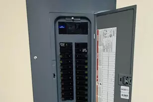 709 Adrian St SE, Washington, DC 20019 - Photo 52