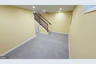 709 Adrian Street SE, Washington, DC 20019 - Photo 58