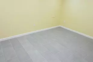 709 Adrian St SE, Washington, DC 20019 - Photo 54