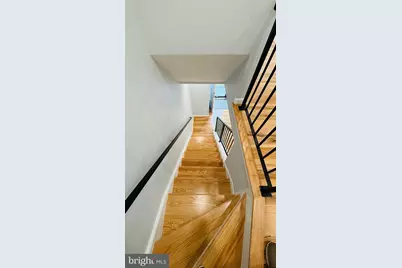 709 Adrian Street SE, Washington, DC 20019 - Photo 50