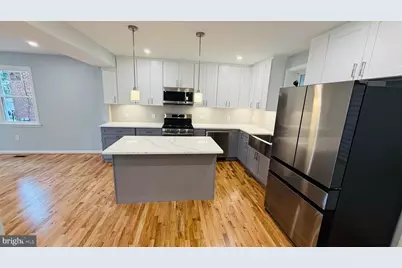 709 Adrian Street SE, Washington, DC 20019 - Photo 18