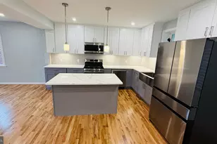 709 Adrian St SE, Washington, DC 20019 - Photo 18