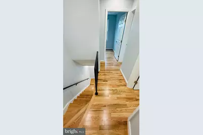 709 Adrian Street SE, Washington, DC 20019 - Photo 38