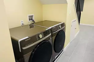 709 Adrian St SE, Washington, DC 20019 - Photo 70