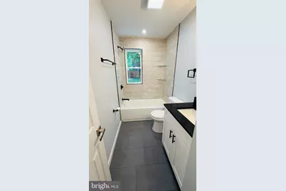 709 Adrian Street SE, Washington, DC 20019 - Photo 26