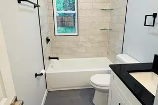 709 Adrian St SE, Washington, DC 20019 - Photo 26