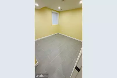 709 Adrian Street SE, Washington, DC 20019 - Photo 68