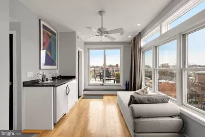 1829 5th Street NW, Washington, DC 20001 - Photo 34