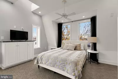 1829 5th Street NW, Washington, DC 20001 - Photo 36