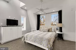 1829 5th St NW, Washington, DC 20001 - Photo 36