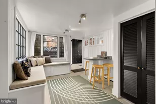 1829 5th St NW, Washington, DC 20001 - Photo 10
