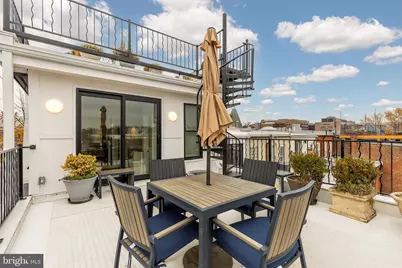 1829 5th Street NW, Washington, DC 20001 - Photo 42