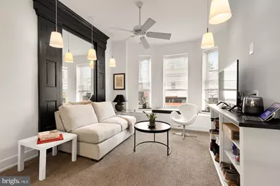 1829 5th Street NW, Washington, DC 20001 - Photo 14