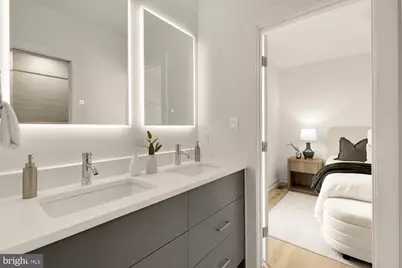 641 Quebec Place NW #2, Washington, DC 20010 - Photo 26