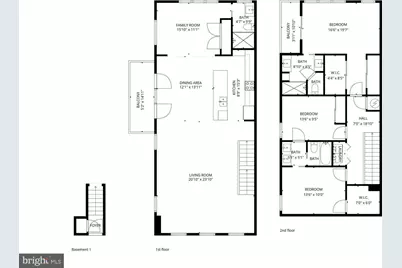 641 Quebec Place NW #2, Washington, DC 20010 - Photo 32