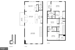 641 Quebec Place NW, Washington, DC 20010 - Photo 32