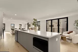 641 Quebec Place NW, Washington, DC 20010 - Photo 10