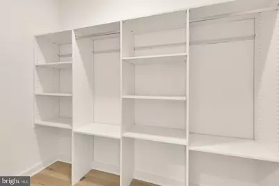 641 Quebec Place NW #2, Washington, DC 20010 - Photo 22